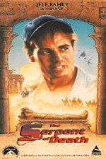 Watch Out of Time Watch123movies