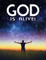 Watch God Is Alive Watch123movies