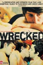 Watch Wrecked Watch123movies