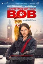 Watch A Gift from Bob Watch123movies