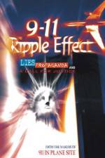 Watch 9-11 Ripple Effect Watch123movies