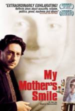 Watch My Mother's Smile Watch123movies