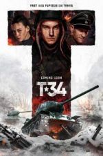 Watch T-34 Watch123movies