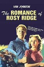 Watch The Romance of Rosy Ridge Watch123movies