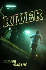 Watch River Watch123movies