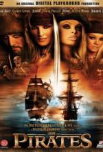 Watch Pirates Watch123movies