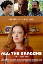 Watch All the Dragons Watch123movies