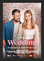 Watch Dream Wedding Watch123movies