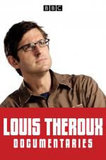 Watch Louis Theroux: Miami Megajail Watch123movies