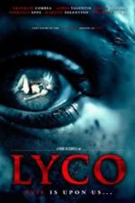 Watch Lyco Watch123movies