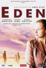 Watch Eden Watch123movies