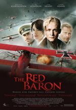 Watch The Red Baron Watch123movies