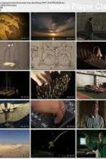Watch History Channel Ancient Discoveries: Ancient Cars And Planes Watch123movies