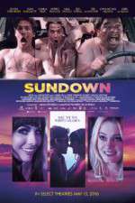 Watch Sundown Watch123movies