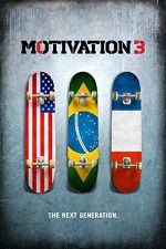 Watch Motivation 3: The Next Generation Watch123movies