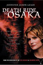 Watch Girls of the White Orchid Watch123movies