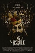 Watch Lord of Misrule Watch123movies