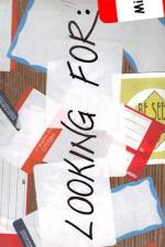 Watch Looking For Watch123movies