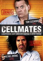 Watch Cellmates Watch123movies