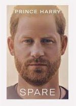 Watch Harry: The Interview Watch123movies