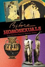 Watch Before Homosexuals Watch123movies