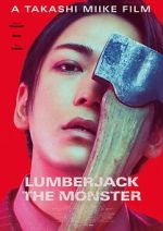 Watch Lumberjack the Monster Watch123movies