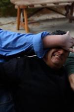 Watch Taliwackers Watch123movies