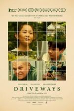 Watch Driveways Watch123movies