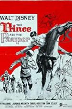Watch The Prince and the Pauper Watch123movies