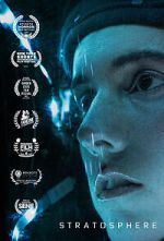 Watch Stratosphere (Short 2022) Watch123movies