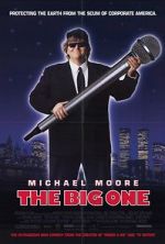 Watch The Big One Watch123movies