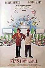 Watch Scenes from a Mall Watch123movies