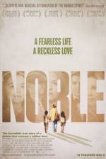 Watch Noble Watch123movies