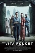 Watch The Deposit Watch123movies