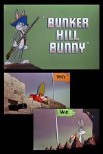 Watch Bunker Hill Bunny (Short 1950) Watch123movies
