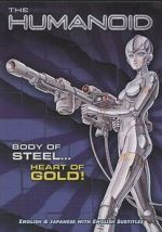 Watch The Humanoid Watch123movies