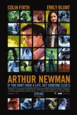 Watch Arthur Newman Watch123movies