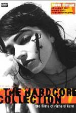 Watch Manhattan Love Suicides Watch123movies