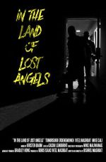 Watch In The Land Of Lost Angels Watch123movies