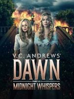 Watch Midnight Whispers Watch123movies