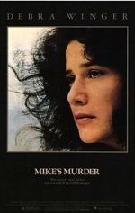 Watch Mike's Murder Watch123movies