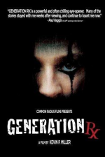 Watch Generation RX Watch123movies