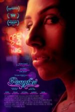 Watch Ponyboi Watch123movies