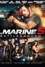 Watch The Marine 5: Battleground Watch123movies