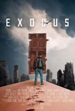 Watch Exodus Watch123movies