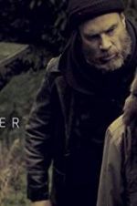 Watch Rememberer Watch123movies