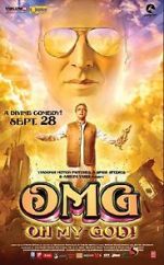 Watch OMG: Oh My God! Watch123movies