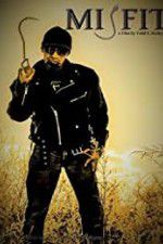 Watch Misfit Watch123movies