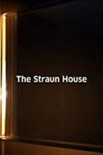 Watch The Straun House Watch123movies