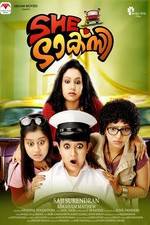 Watch She Taxi Watch123movies